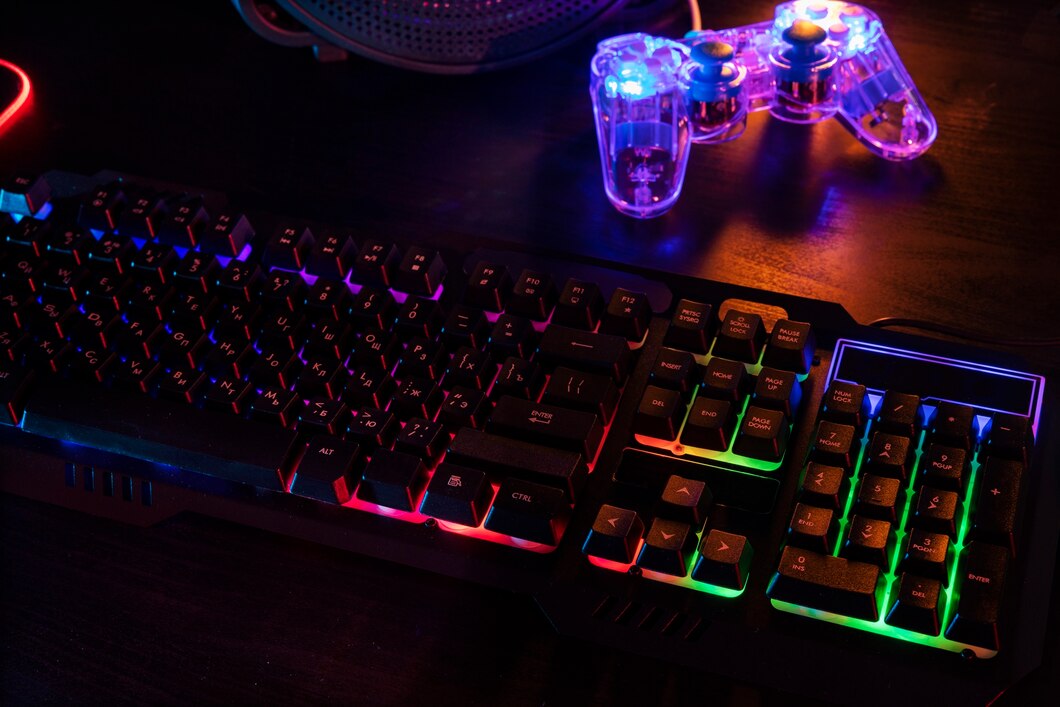 GAMING SERVICES 33222