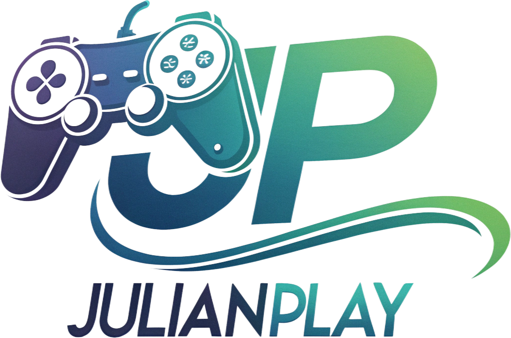 Julian Play