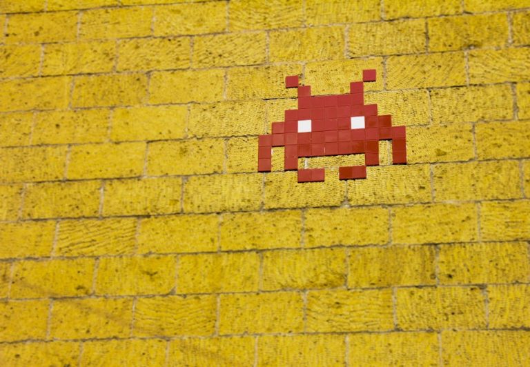 From Zero to Streaming Hero: Setting Up Your Game Streaming Equipment Like a Pro